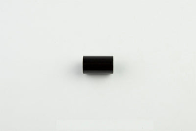 Wilwood Bracket Spacer (Tubular) 1.03in. L - Black
