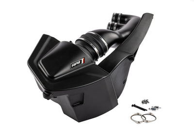 APR 18-19 Audi RS5 B9 2.9T PEX Intake System