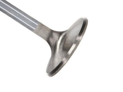 Manley Ford 429 Boss Exhaust Valve Kit - 1.900in Head Dia. 5.650in O/A Length, 0.3715in Stem