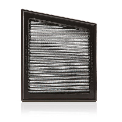 COBB High Flow Filter - 2014-2019 Ford Fiesta ST