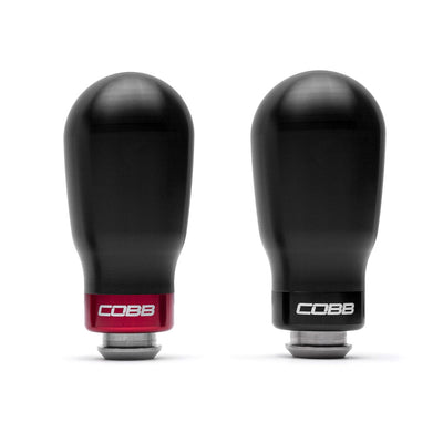 cobb211370-BK