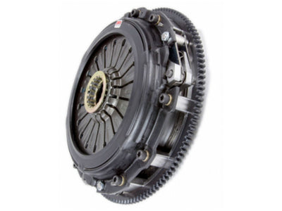 cpo4M-15030-1