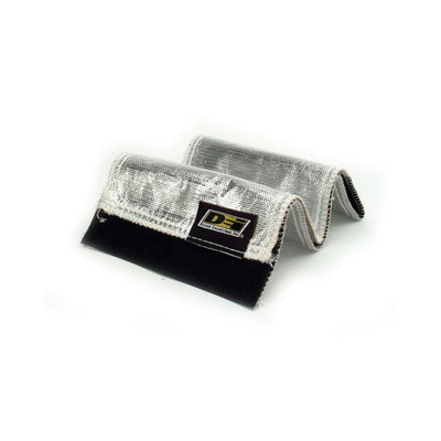 DEI Versa-Shield (Starter Shield) 7in x 2ft Universal Heat Shield