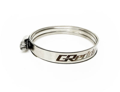 gre22410085S