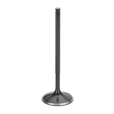 Supertech BMW B48 30.10x4.96x99.50mm Black Nitride Intake Valve - Set of 12 (Req KPR-50 7S)