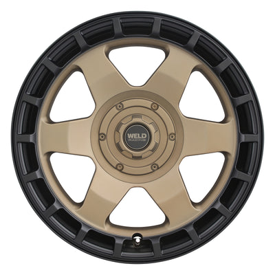 Photo - Primary