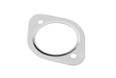 APR 17-25 Porsche 718 Boxster Exhaust Manifold Gasket (2 Bolt Design)