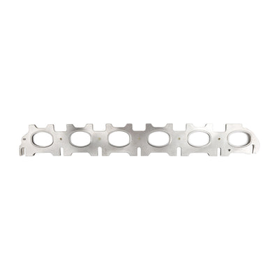 Cometic Gasket 2020+ Toyota/BMW B583.0L Gen2 .030in MLS Exhaust Gasket