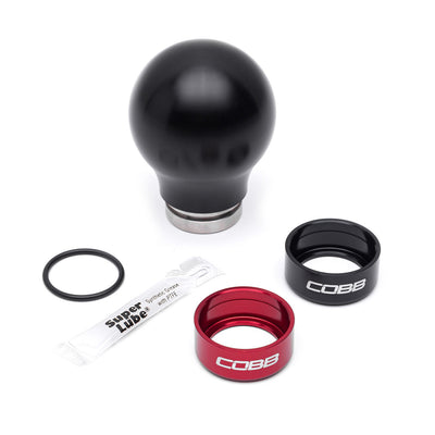 cobb271360-BK