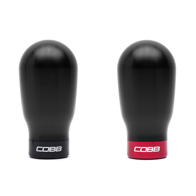 cobb271370-BK