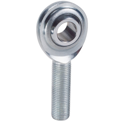 451387
