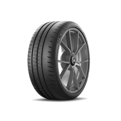 Michelin Pilot Sport Cup 2 295/35ZR19 (104Y) XL