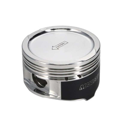 man567170CE-8
