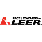 191144 brand