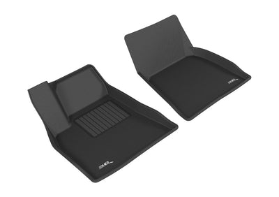 aceL1TL00001509