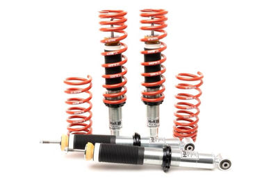 H&R 96-01 Acura Integra Type R Street Perf. Coil Over