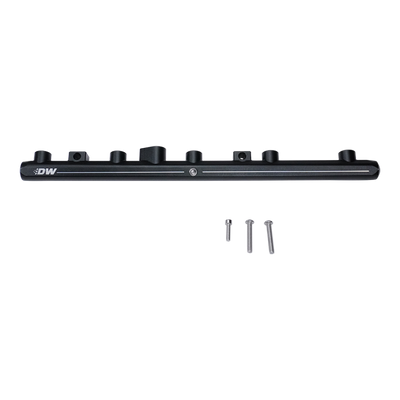 DeatschWerks Ford/Volvo 2.5L 5 Cyl. Fuel Rails