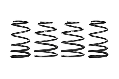Eibach 05-12 Porsche Boxster 987 Pro-Kit