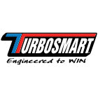 653334 brand