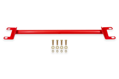 BMR 64-67 GM A-Body Rear Shock Tower Brace - Red