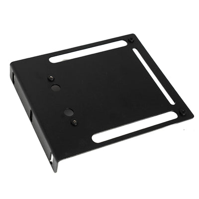 sPOD Universal BantamX/SourceLT Mounting Bracket - 90 Degree