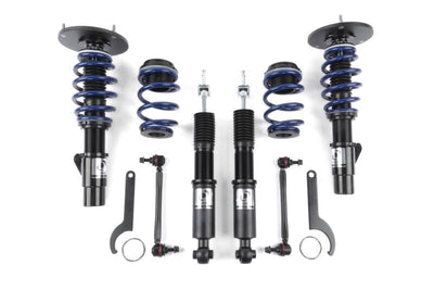 Dinan 14-24 Mini Cooper S St-1 Coil-Over Suspension