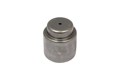 ACT 06-08 Audi A4 ( B7 ) Pilot Bearing
