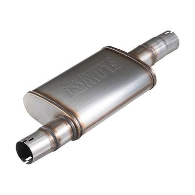 Flowmaster 21-26 Chevrolet Tahoe 5.3L FlowFx Direct Fit Muffler