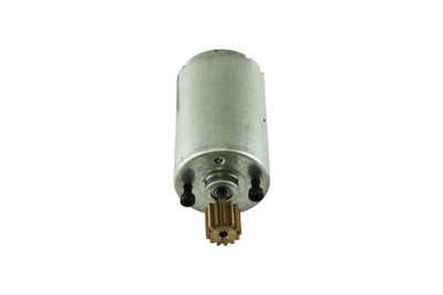 Turbosmart Gen V E-Gate Motor Replacement Kit