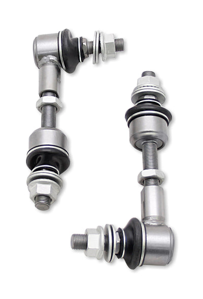 SuperPro 12mm Adjustable Sway Bar Link