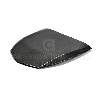 andAC-HDS17CHCAMZL-OE-MF