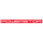 1069818 brand
