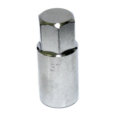 Rays Key Number 37 Replacement Key L42 Long Type