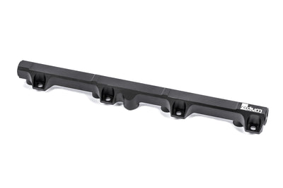 Radium Off-Road Fuel Rail Polaris Prostar 2.0L