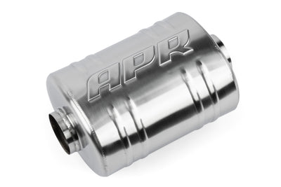 APR Premium Sound Absorption Muffler - 76mm (3in)