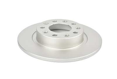 DBA 10-20 Alfa Romeo Giulietta (940) En-Shield Standard Rear Brake Rotor