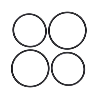 Moroso Heavy Duty Accumulators O-Ring Kit