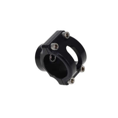 Peterson Fluid Systems Mount Bracket 1 1/2in Tube