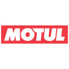 1045611 brand