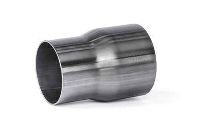 APR T304 Stainless Steel Reducer - 76mm (3in) to 60mm (2.36in)