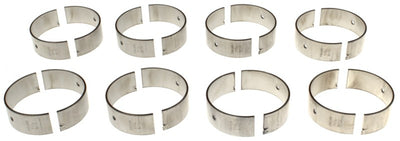 Clevite Ford Prod V8 255-289-302 1962-95 Con Rod Bearing Set