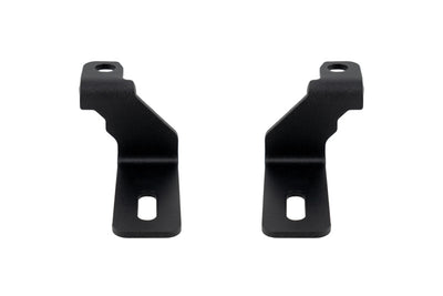 Diode Dynamics Stage Series Reverse Light Mounting Kit for 2019-Present Ram