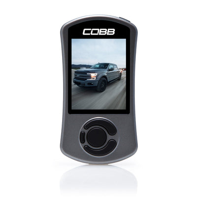 cobbFOR006001P-TCM