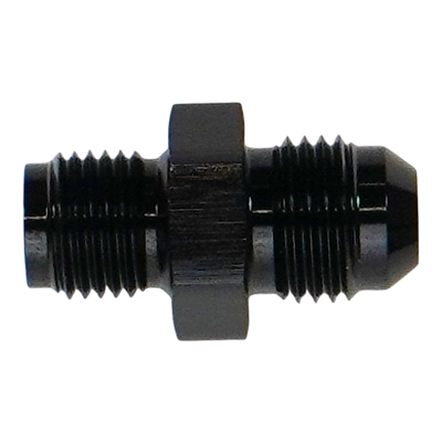 DeatschWerks 6AN Male Flare to 1/2in-20 Male Inverted Flare