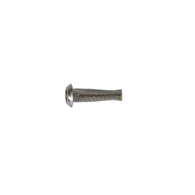 DeatschWerks 6AN 37-Degree Universal Filter