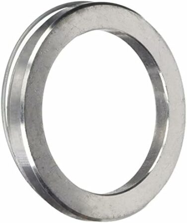 enkAHR665710A