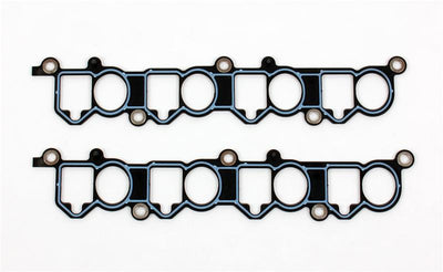 Cometic 96-97 Ford 4.6L DOHC Intake Manifold Gaskets (Pair)