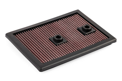 APR 13-18 Volkswagen Jetta (MK6) Intake Filter (269mm x 191mm)