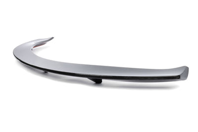 Dinan 20-26 Toyota GR Supra Premium Carbon Trunk Spoiler
