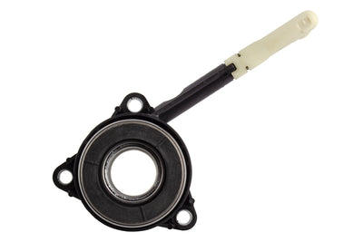 ACT 13-14 Hyundai Genesis Coupe 2.0T Release Bearing